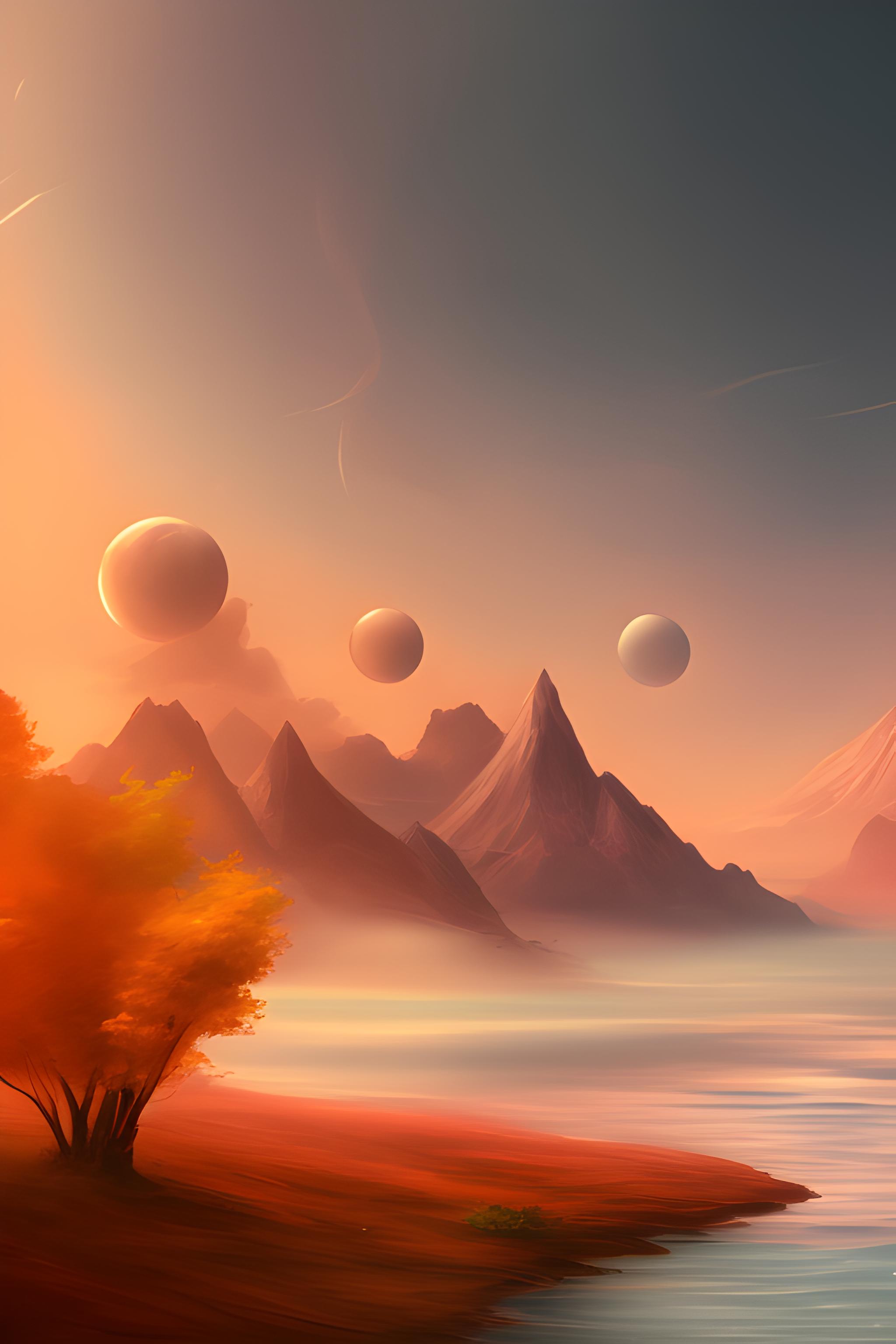 سكس نيك الكس مع اجمل البنات نار